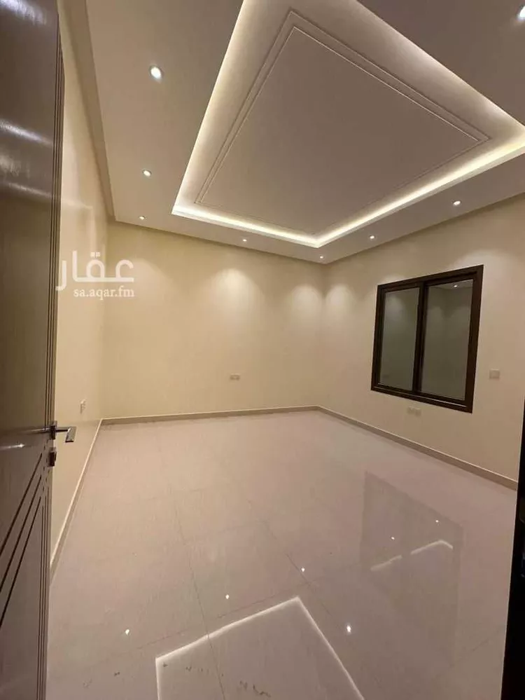 شقة للإيجار في شارع رقم 481, حي النرجس, مدينة الرياض, منطقة الرياض صورة 3