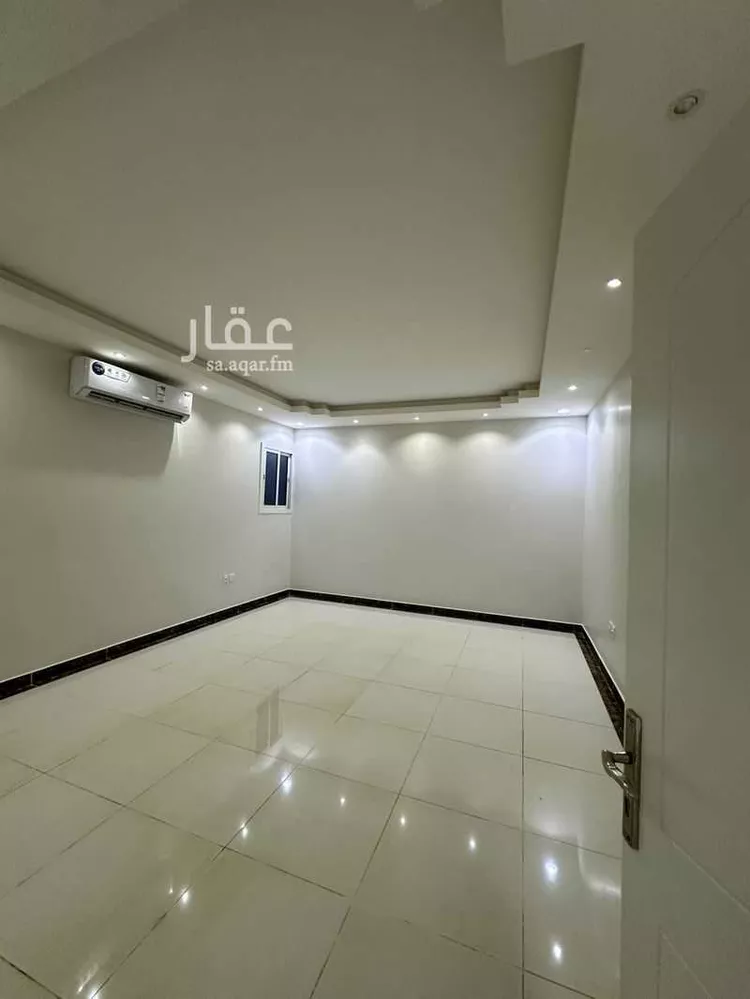 Apartment for Rent in Riyadh An Narjis صورة 3