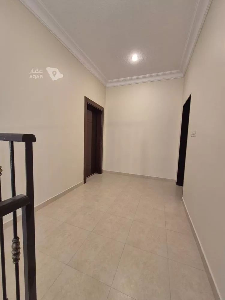 شقة للإيجار في شارع رقم 278, حي الياسمين, مدينة الرياض, منطقة الرياض 16