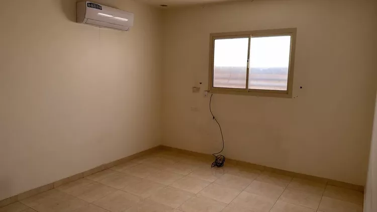 Apartment for Rent in Riyadh An Narjis 5