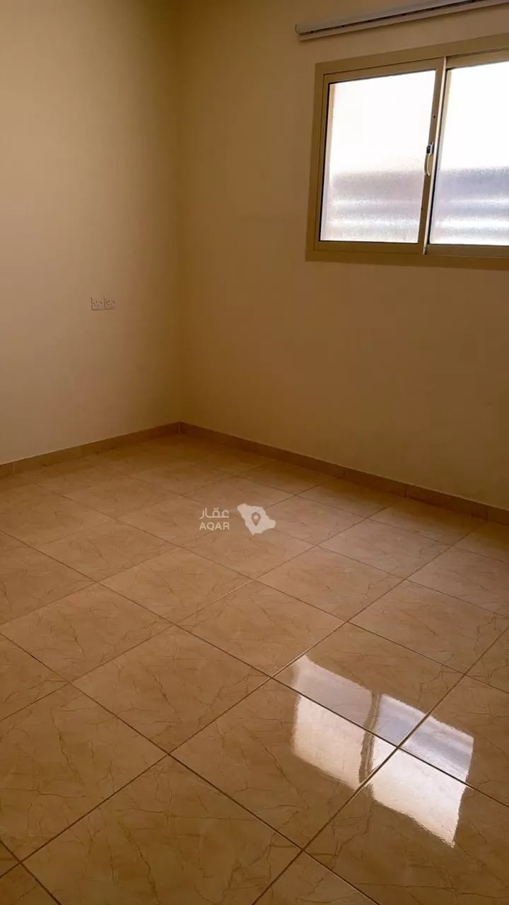 Apartment for Rent in Riyadh An Narjis 3