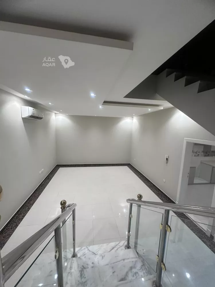 Villa for Rent in Riyadh An Narjis 6