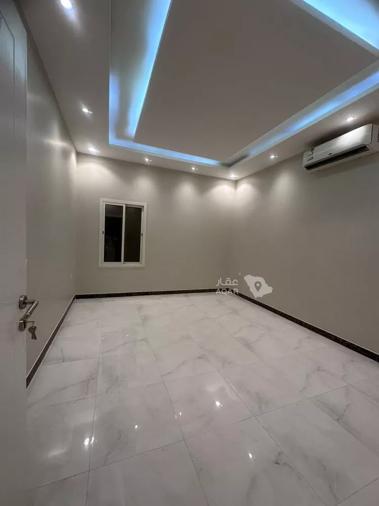 Villa for Rent in Riyadh An Narjis 2