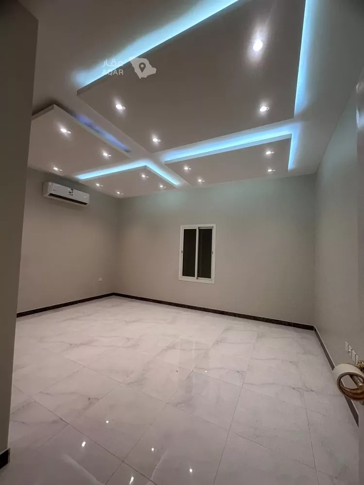 Villa for Rent in Riyadh An Narjis 4