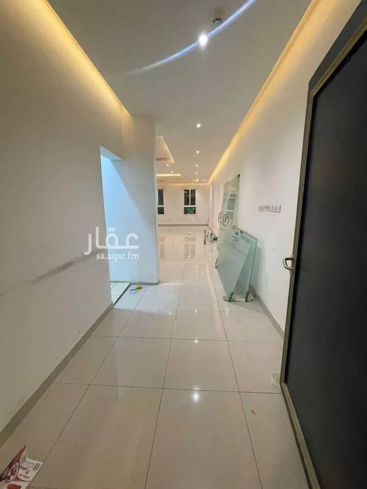 مكتب تجاري للإيجار في شارع ممر115, حي النرجس, مدينة الرياض, منطقة الرياض