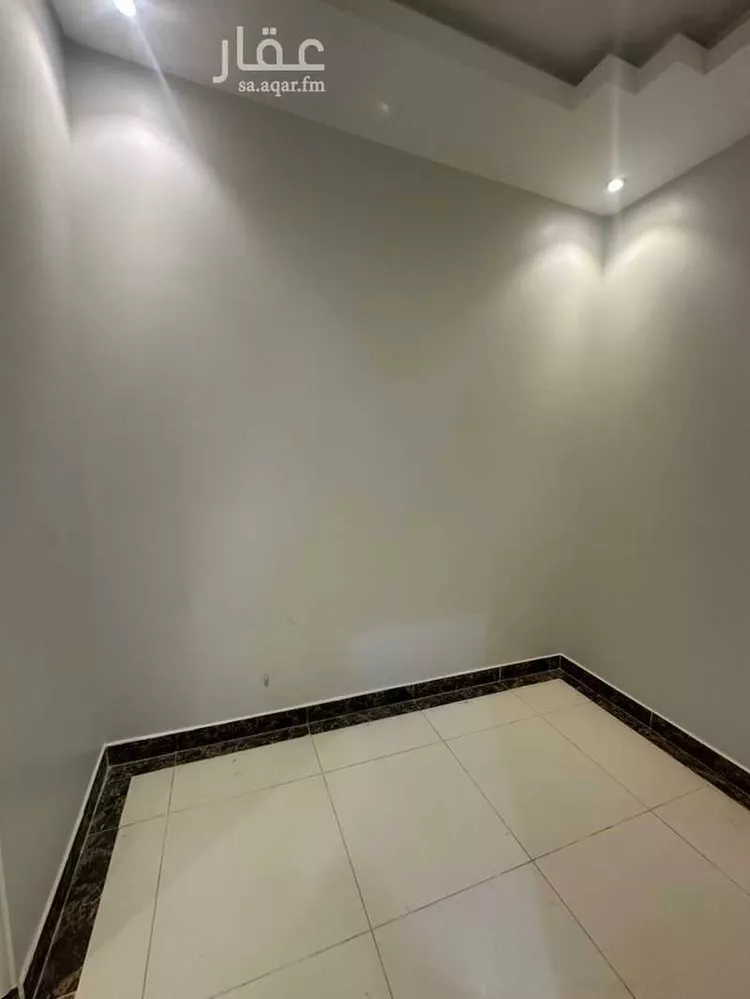 شقة للإيجار في شارع عسفان, حي النرجس, مدينة الرياض, منطقة الرياض صورة 3
