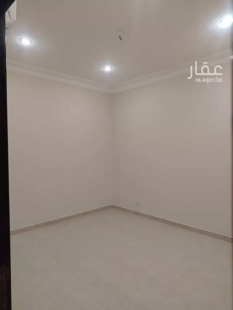 شقة للإيجار في شارع رقم 278, حي الياسمين, مدينة الرياض, منطقة الرياض صورة 2