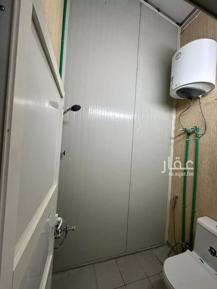 Room for Rent in Riyadh An Narjis صورة 2