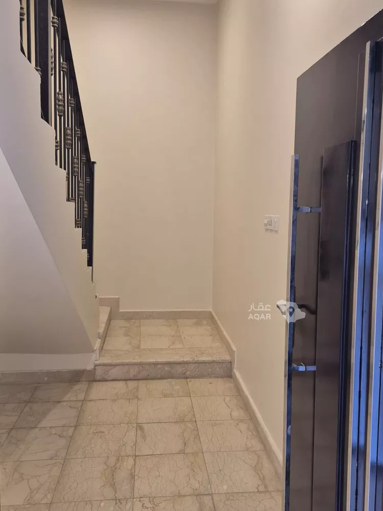 شقة للإيجار في شارع رقم 278, حي الياسمين, مدينة الرياض, منطقة الرياض 15