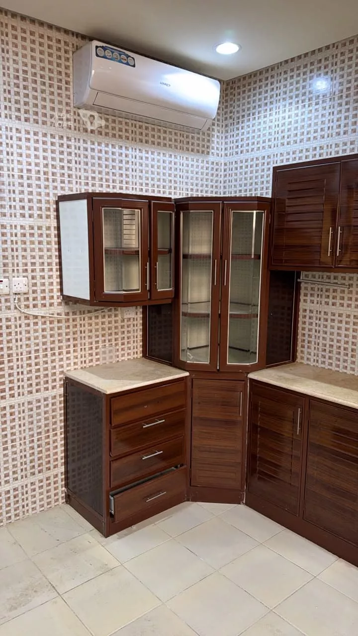 Apartment for Rent in Riyadh An Narjis 7