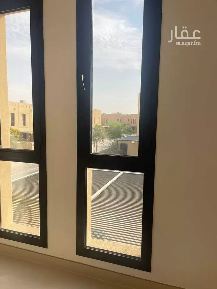 فيلا للإيجار في شارع 1018, حي سدرة, مدينة الرياض, منطقة الرياض صورة 5