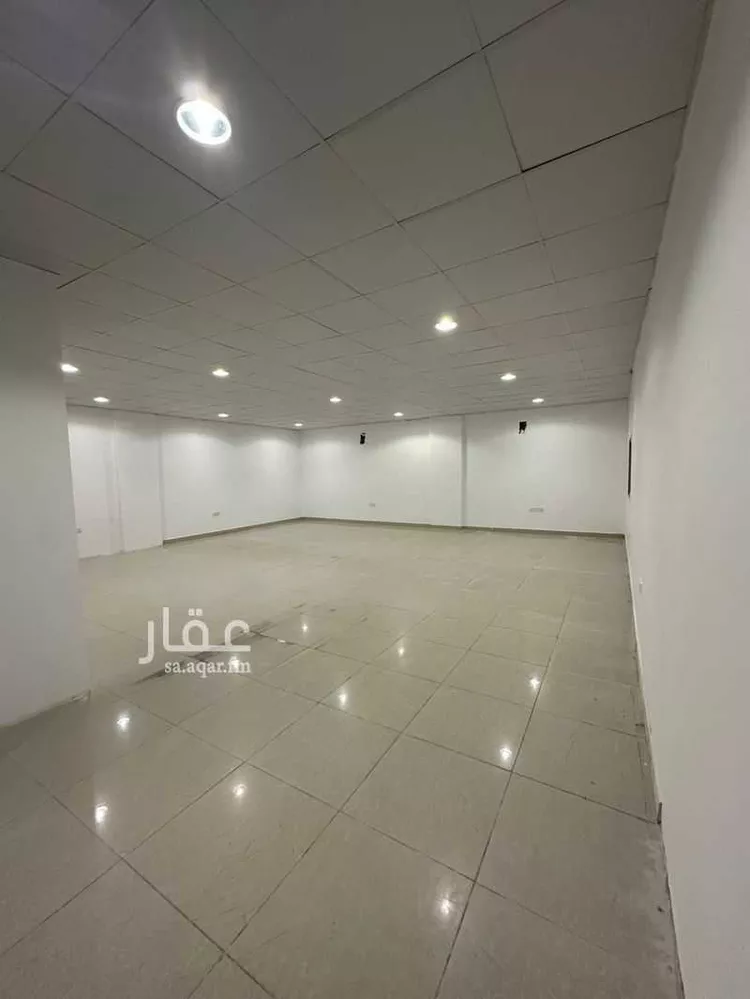 مكتب تجاري للإيجار في شارع ممر115, حي النرجس, مدينة الرياض, منطقة الرياض