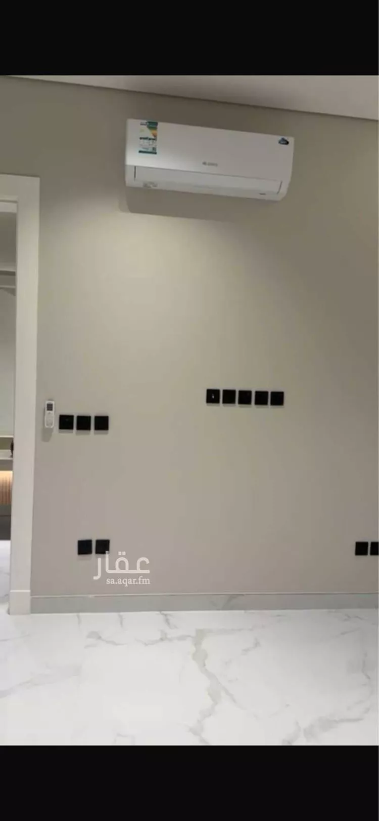 شقة للإيجار في شارع رقم 400, حي النرجس, مدينة الرياض, منطقة الرياض صورة 5