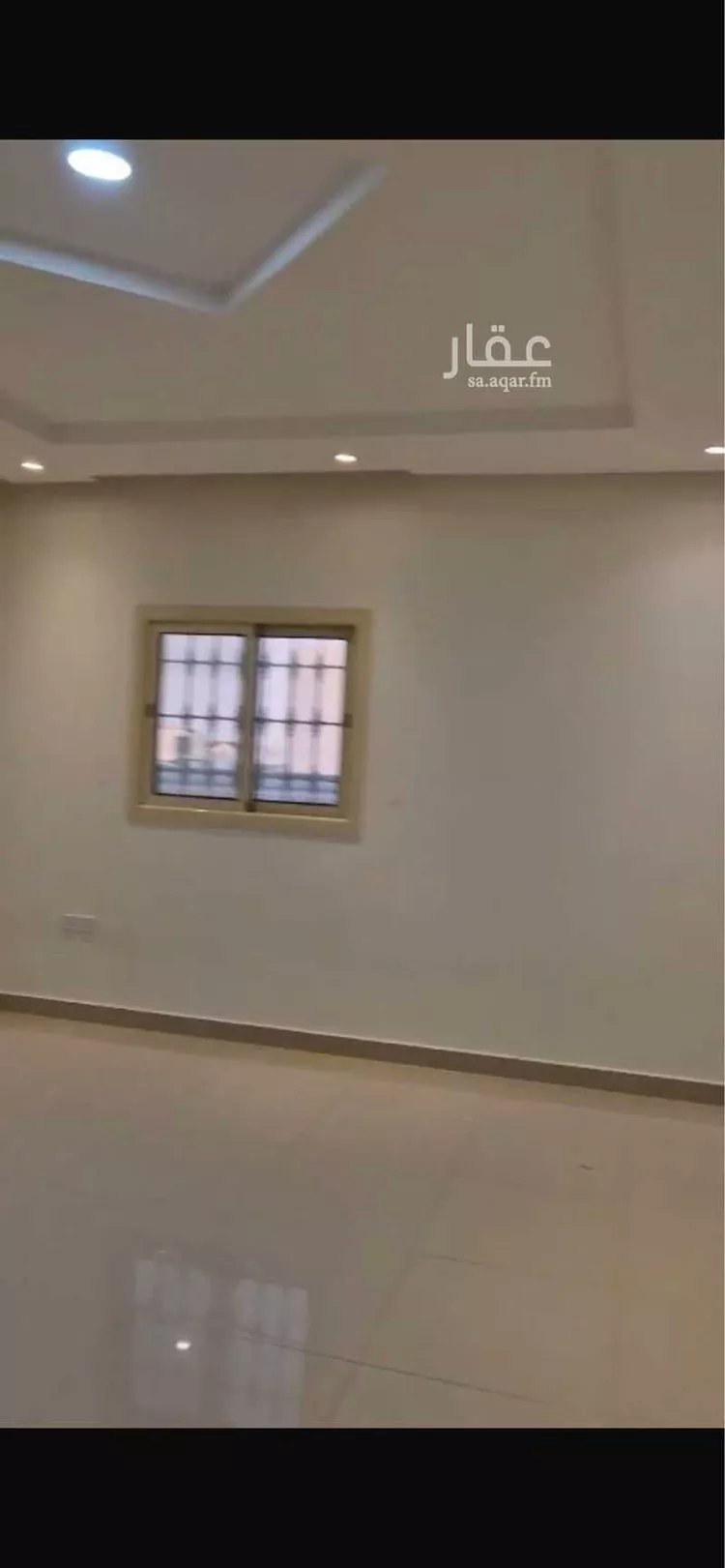 Apartment for Rent in Riyadh An Narjis صورة 3