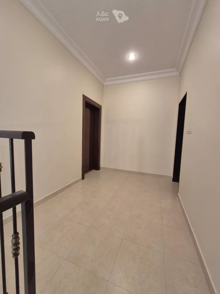 شقة للإيجار في شارع رقم 278, حي الياسمين, مدينة الرياض, منطقة الرياض 8