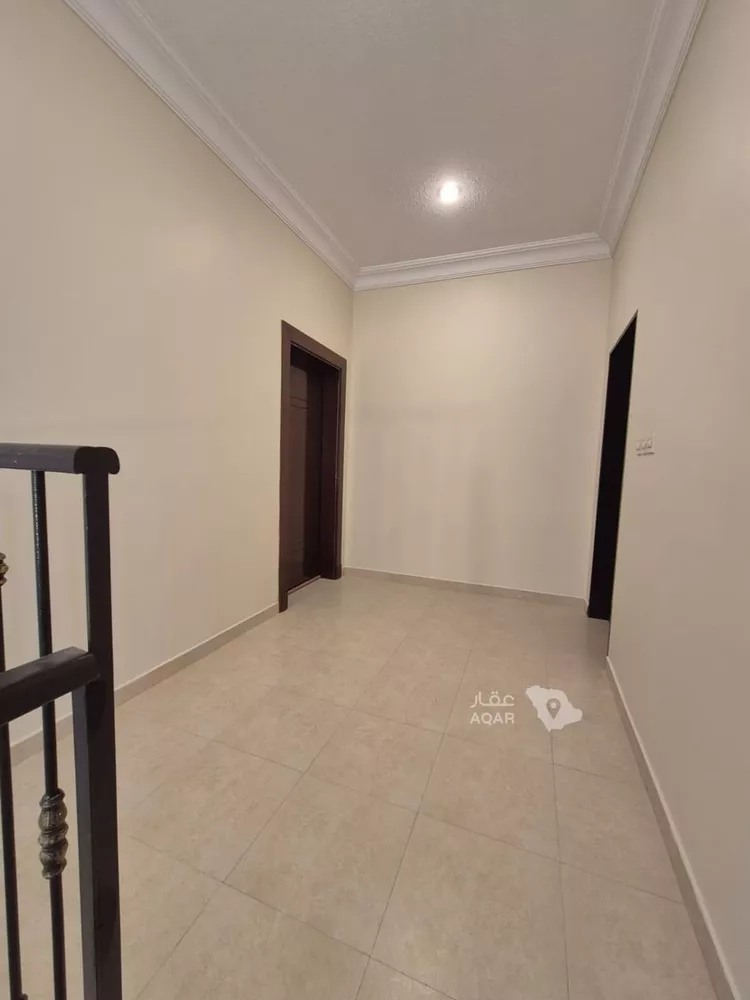 Apartment for Rent in Riyadh An Narjis 8