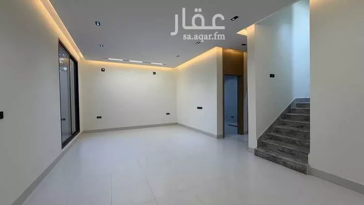 فيلا للبيع في شارع عوف بن عامر, حي الأندلس, مدينة الرياض, منطقة الرياض صورة 4