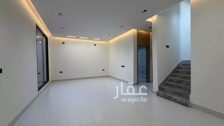فيلا للبيع في شارع عوف بن عامر, حي الأندلس, مدينة الرياض, منطقة الرياض 8