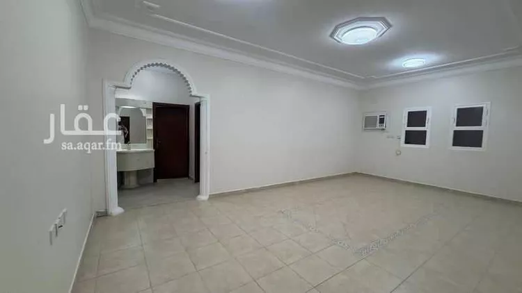 دور للإيجار في شارع شمس الدين الحريري, حي الملك فيصل, مدينة الرياض, منطقة الرياض 6