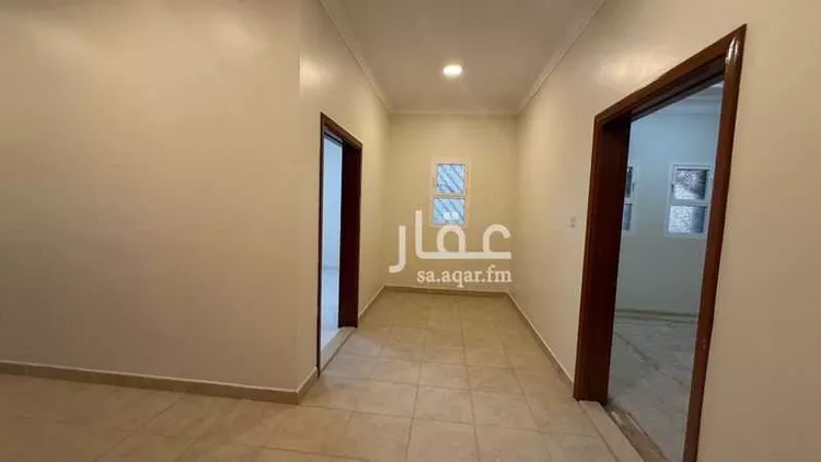 دور للإيجار في شارع شمس الدين الحريري, حي الملك فيصل, مدينة الرياض, منطقة الرياض 14
