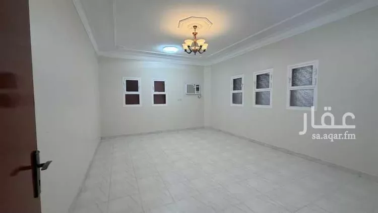 دور للإيجار في شارع شمس الدين الحريري, حي الملك فيصل, مدينة الرياض, منطقة الرياض 20