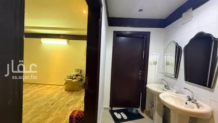 Apartment for Rent in Riyadh Ishbiliyah صورة 2