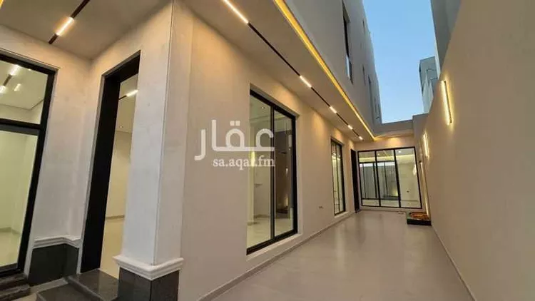 Villa for Sale in Riyadh Ar Rimal 6