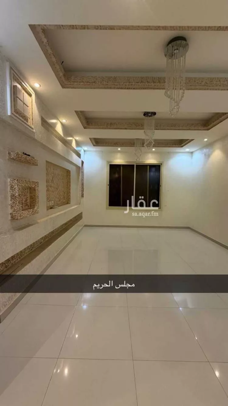 فيلا للإيجار في شارع المهدي, حي عكاظ, مدينة الرياض, منطقة الرياض 20
