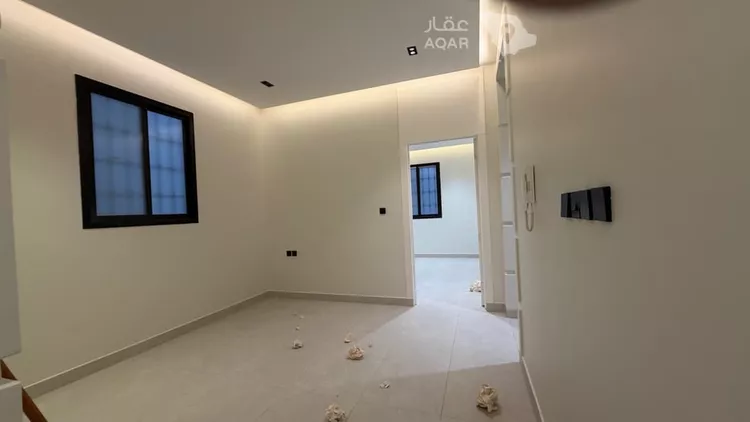 فيلا للإيجار في شارع محمد بن الربيع, حي إشبيلية, مدينة الرياض, منطقة الرياض 20