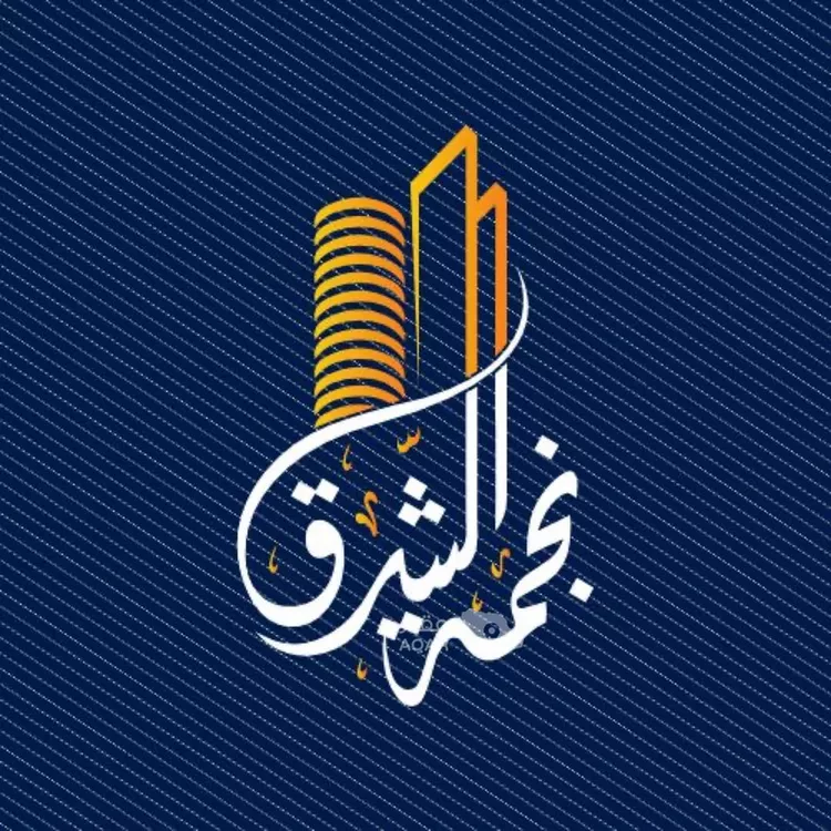 فيلا للبيع في شارع جياد, حي الخليج, مدينة الرياض, منطقة الرياض 3