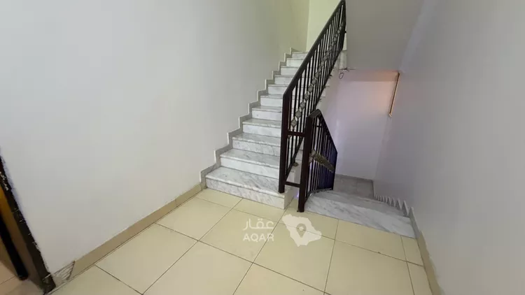 دور للإيجار في شارع الغاط, حي الخليج, مدينة الرياض, منطقة الرياض 2