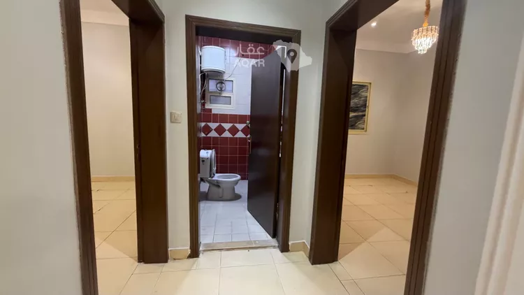 دور للإيجار في شارع الغاط, حي الخليج, مدينة الرياض, منطقة الرياض 15