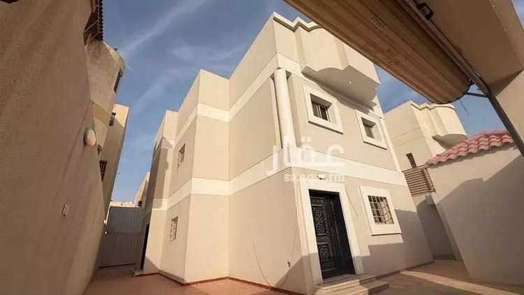 Villa for Sale in Riyadh Al Munsiyah صورة 3