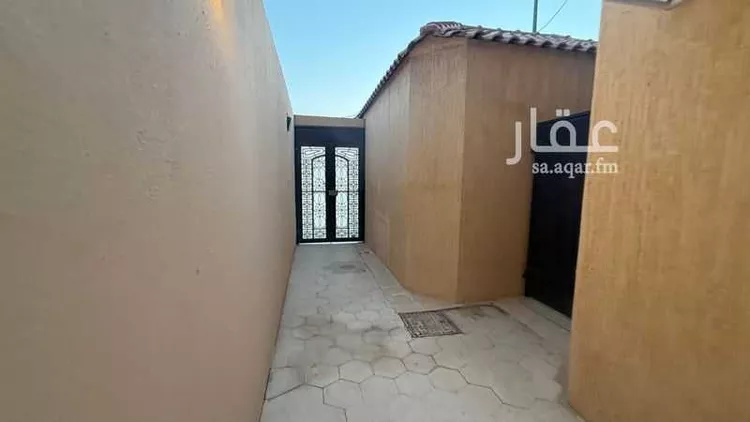 Apartment for Rent in Riyadh King Faisal صورة 2