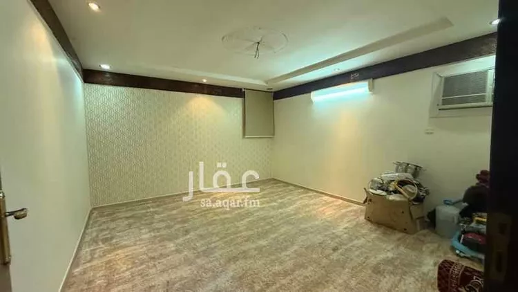 شقة للإيجار في شارع العامرية, حي إشبيلية, مدينة الرياض, منطقة الرياض 16