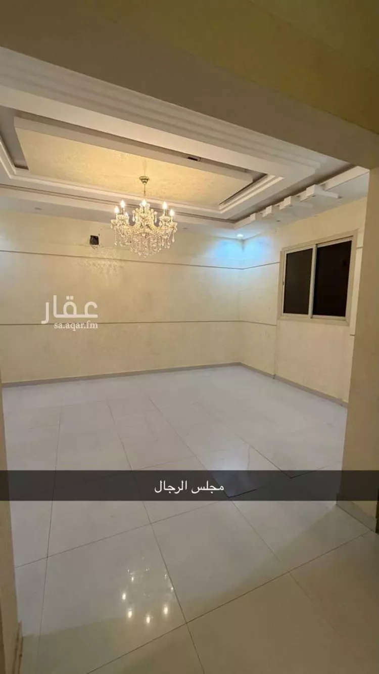 فيلا للإيجار في شارع المهدي, حي عكاظ, مدينة الرياض, منطقة الرياض 9