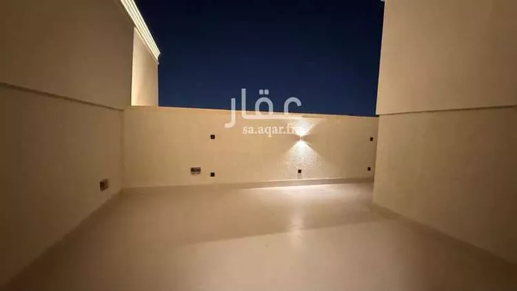 شقة للإيجار في شارع احمد بن عقيل, حي الملك فيصل, مدينة الرياض, منطقة الرياض 21