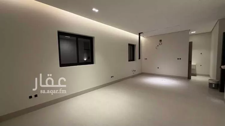 شقة للإيجار في شارع احمد بن عقيل, حي الملك فيصل, مدينة الرياض, منطقة الرياض 22