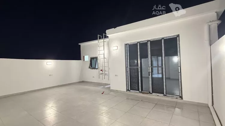 فيلا للبيع في شارع غميقة, حي الحمراء, مدينة الرياض, منطقة الرياض 7