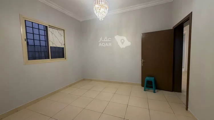 دور للإيجار في شارع الغاط, حي الخليج, مدينة الرياض, منطقة الرياض 8
