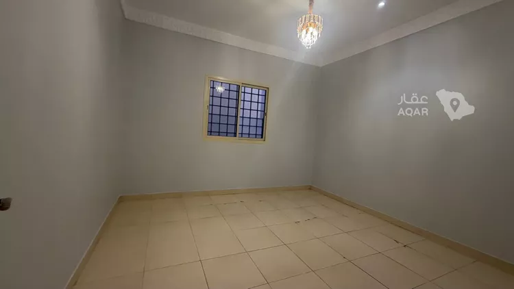 دور للإيجار في شارع الغاط, حي الخليج, مدينة الرياض, منطقة الرياض 11
