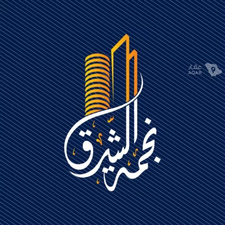Apartment for Rent in Riyadh King Faisal