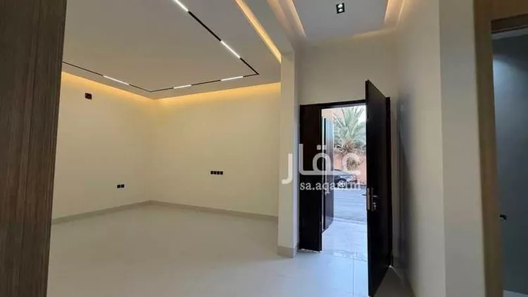 فيلا للبيع في شارع عوف بن عامر, حي الأندلس, مدينة الرياض, منطقة الرياض 14