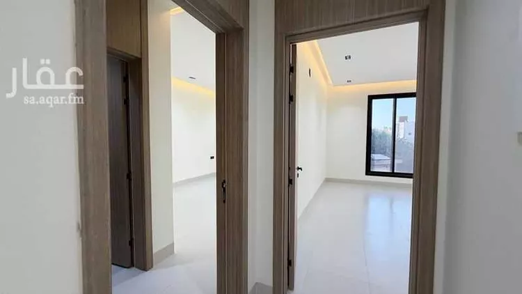 فيلا للبيع في شارع عوف بن عامر, حي الأندلس, مدينة الرياض, منطقة الرياض 9