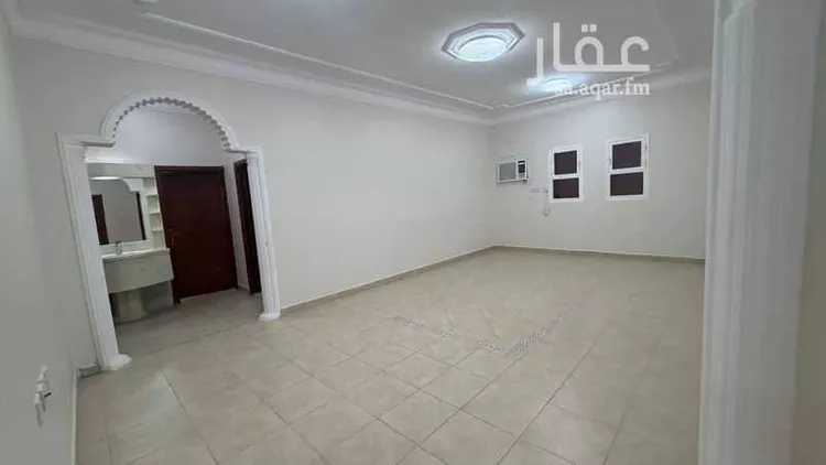دور للإيجار في شارع شمس الدين الحريري, حي الملك فيصل, مدينة الرياض, منطقة الرياض 10