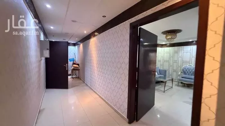 شقة للإيجار في شارع العامرية, حي إشبيلية, مدينة الرياض, منطقة الرياض 7