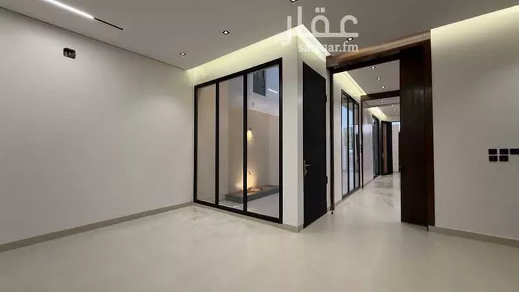Villa for Sale in Riyadh Ar Rimal 8