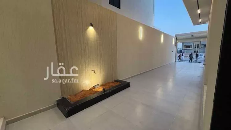 Villa for Sale in Riyadh Ar Rimal 7