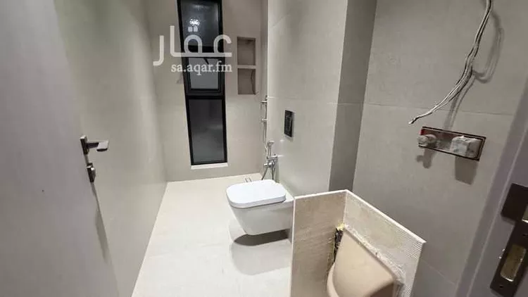 Apartment for Rent in Riyadh King Faisal صورة 5