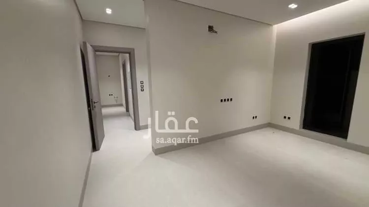 شقة للإيجار في شارع احمد بن عقيل, حي الملك فيصل, مدينة الرياض, منطقة الرياض 15